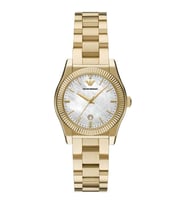 Emporio Armani AR11657