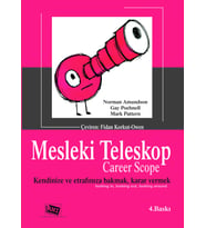 Mesleki Teleskop