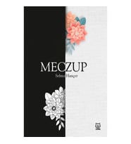 Meczup