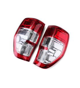 Ford Ranger Sağ Sol Arka Stop Lambası Takımı 2012-2020