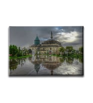 Mevlana Müzesi Tablo MEVY106