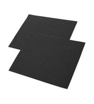 100 ADET P150 KUM KAĞIT SU ZIMPARASI 230X280MM (5343)