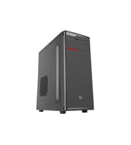 Frisby Fc-2905b Midi Tower Kasa, USB3.0 (400W)