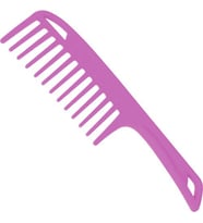 Tarko Lionesse 895430 Tarak Lila