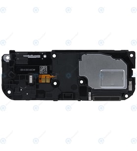Xiaomi Mi 10 Lite Zil Bazır Hoparlör