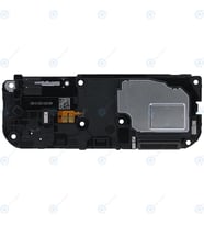 Xiaomi Mi 10 Lite Zil Bazır Hoparlör
