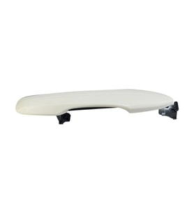 Kapı Dış Açma Kolu Toyota Corolla Sedan 2019-2026 (ÖN SAĞ, ARKA SAĞ-SOL)