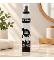 Saç Köpüğü 200 ml Milk Therapy