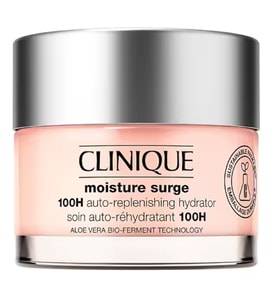 Clinique Moisture Surge - 100H Auto-Replenishing Nemlendirici 30 ml