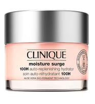 Clinique Moisture Surge - 100H Auto-Replenishing Nemlendirici 30 ml