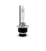 D2S Xenon Far Ampulü 4600K 35Watt Aem