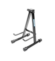 CTT KM1 Keman Standı