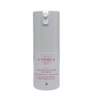 Cosmed BTX Revolution Göz Çevresi Bakım Kremi 15 ml