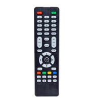 HELLO 19" - 22" LED TV KUMANDA YENİ MODEL