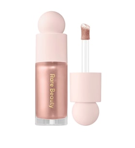 Rare Beauty Positive Light Mesmerıze - Likit Aydınlatıcı