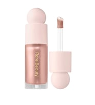 Rare Beauty Positive Light Mesmerıze - Likit Aydınlatıcı