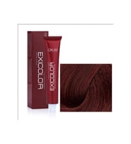 Exicolor 5,7 Saç Boyası