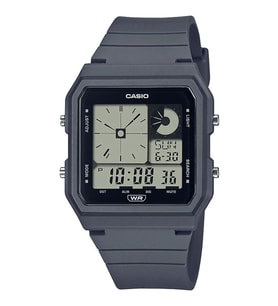 Casio LF-20W-8A2