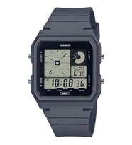 Casio LF-20W-8A2