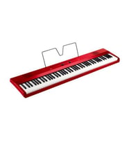 Korg Liano-MR