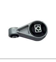 ŞANZUMAN TAKOZU ARMUT CONNECT 02> FOCUS 98>