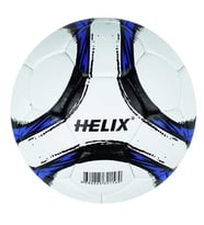 Helix Futbol Topu Quick No5