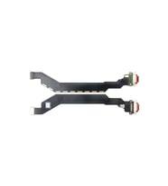 Oneplus 6 Şarj Soketi Flex