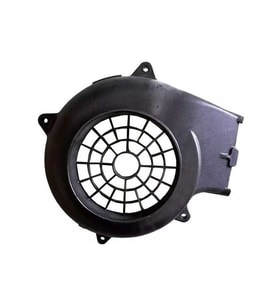 Tvs Jupiter 125 Fan Kapağı Kl180220 Orj