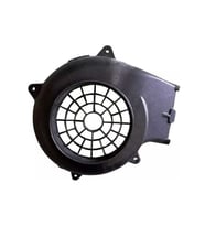 Tvs Jupiter 125 Fan Kapağı Kl180220 Orj