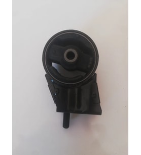 TAKOZ MOTOR 626 1988-1992 ÖN (MANUEL)