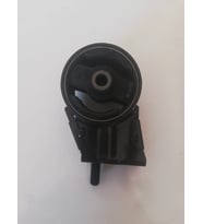 TAKOZ MOTOR 626 1988-1992 ÖN (MANUEL)