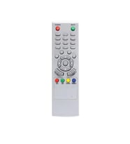 Telebox TX-2020 Mini Scart Uydu Kumanda