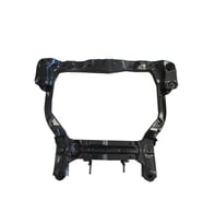 Hyundai Accent Era 06/12 Motor Beşi·ği· (Beşi·k) (Travers) (18 Kg Kalın Ti·p)