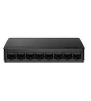 TENDA 8port SG108M GIGABIT Yönetilemez Switch