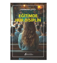Eğitimde Hür Disiplin