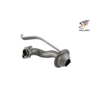 03L115251B Yağ Pompa Süzgeci - Amarok-Crafter-2.0-Tdı-Cdca-Ckub