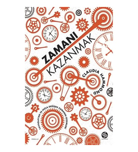 Zamanı Kazanmak