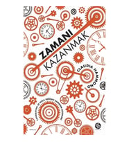 Zamanı Kazanmak