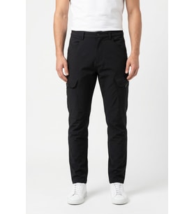 Erkek Yazlık Lastikli Taktik Pantolon BGL-ST05349