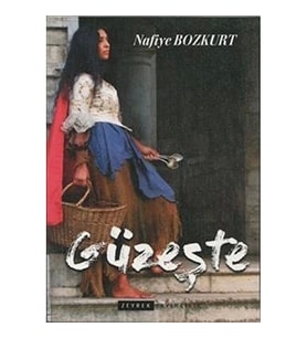 Güzeşte