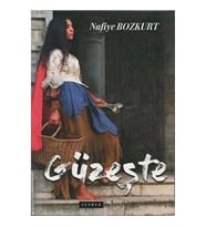 Güzeşte