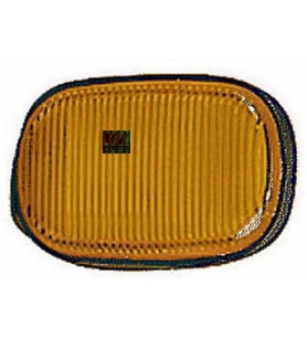 Corolla Ae100 Ae101 Rav4 93 97 Çamurluk Sinyali Sarı   W5W (Oem No:8173017051)