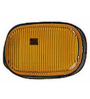 Corolla Ae100 Ae101 Rav4 93 97 Çamurluk Sinyali Sarı   W5W (Oem No:8173017051)