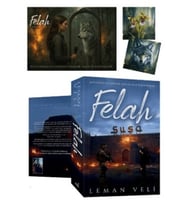 Felah