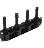 Ateşleme Bobini – 1208307 WINPOWER – Opel Astra G Corsa C Vectra B X16xel Z14xe 99 Ve Sonrası Uyumlu