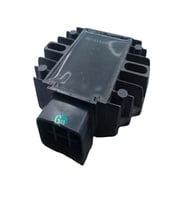 ATV REGÜLATÖR OVAL 6 ÇIKIŞ