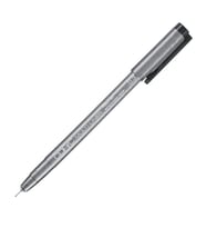 Copic Multiliner Classic Kalem 0.3mm Siyah 22 075 03