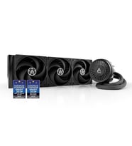 ARCTIC 360MM LIQUID FREEZER III 360 AR-ACFRE00136A SIVI SOĞUTMALI AM5-1700P-1851P İŞLEMCİ FANI