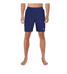 Nike Swim Breaker Solid Volley Erkek Deniz Şortu NESSF560001