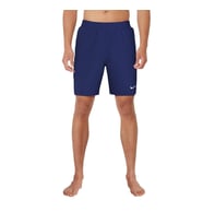 Nike Swim Breaker Solid Volley Erkek Deniz Şortu NESSF560001